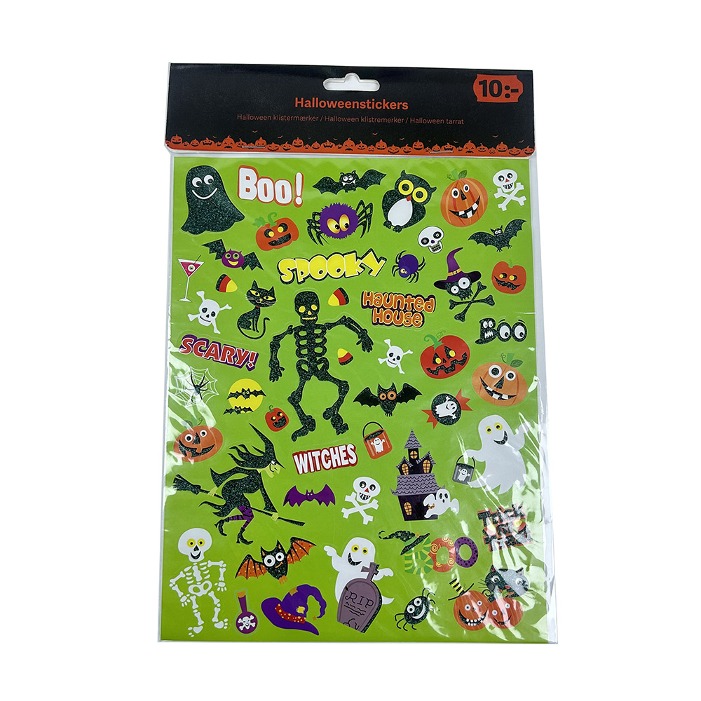 Holloween-Stickers-1